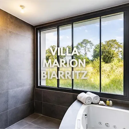 Marion